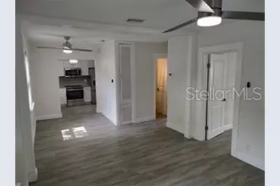 301 Mystic Lake Drive N, Saint Petersburg, FL 33702 - Photo 11