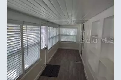 301 Mystic Lake Drive N, Saint Petersburg, FL 33702 - Photo 25
