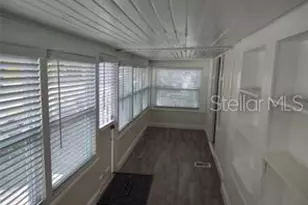 301 Mystic Lake Dr N, Saint Petersburg, FL 33702 - Photo 25