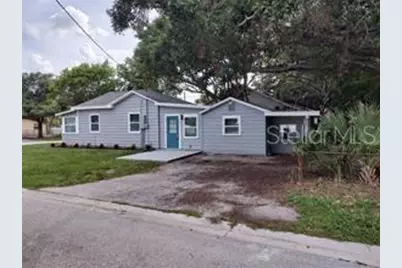 301 Mystic Lake Drive N, Saint Petersburg, FL 33702 - Photo 27