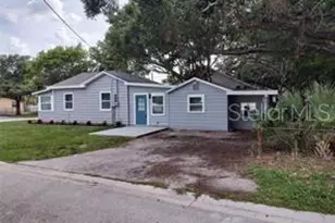 301 Mystic Lake Dr N, Saint Petersburg, FL 33702 - Photo 27