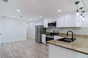 10009 N Florence Ave, Tampa, FL 33612 - Photo 13
