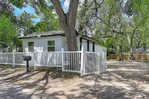 10009 N Florence Ave, Tampa, FL 33612 - Photo 43
