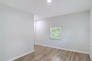 10009 N Florence Ave, Tampa, FL 33612 - Photo 31
