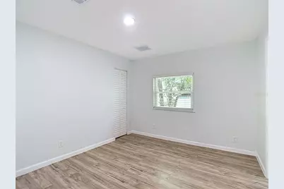 10009 N Florence Avenue, Tampa, FL 33612 - Photo 23