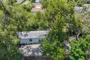 10009 N Florence Ave, Tampa, FL 33612 - Photo 45