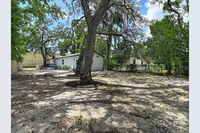 10009 N Florence Avenue, Tampa, FL 33612 - Photo 41
