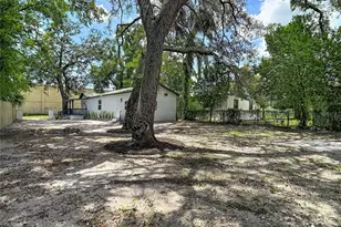 10009 N Florence Ave, Tampa, FL 33612 - Photo 41