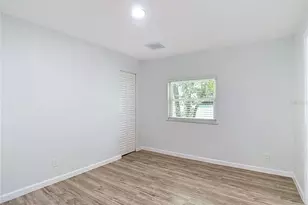 10009 N Florence Ave, Tampa, FL 33612 - Photo 21