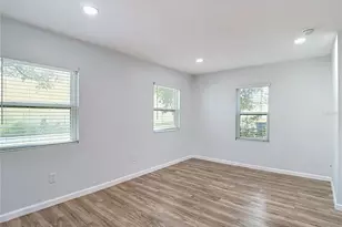 10009 N Florence Ave, Tampa, FL 33612 - Photo 7