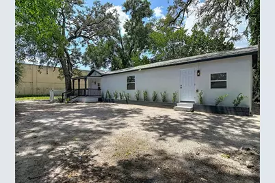 10009 N Florence Avenue, Tampa, FL 33612 - Photo 39