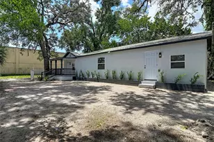 10009 N Florence Ave, Tampa, FL 33612 - Photo 39