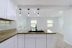 10009 N Florence Ave, Tampa, FL 33612 - Photo 17