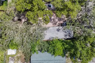 10009 N Florence Ave, Tampa, FL 33612 - Photo 49