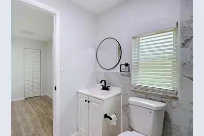 10009 N Florence Avenue, Tampa, FL 33612 - Photo 27