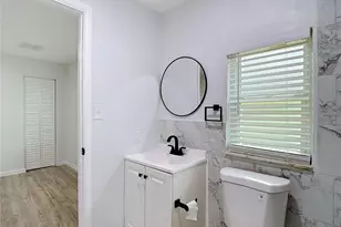 10009 N Florence Ave, Tampa, FL 33612 - Photo 27