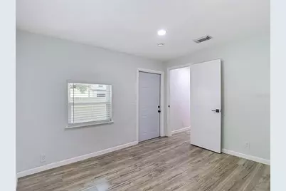 10009 N Florence Avenue, Tampa, FL 33612 - Photo 33