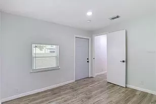 10009 N Florence Ave, Tampa, FL 33612 - Photo 33