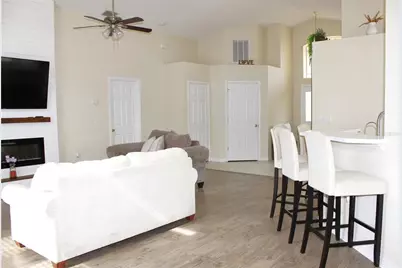 13748 Meade Court, Hudson, FL 34667 - Photo 7