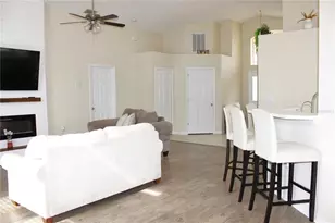 13748 Meade Ct, Hudson, FL 34667 - Photo 7
