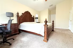 13748 Meade Ct, Hudson, FL 34667 - Photo 17