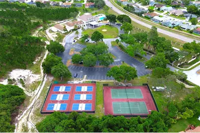 13748 Meade Court, Hudson, FL 34667 - Photo 27