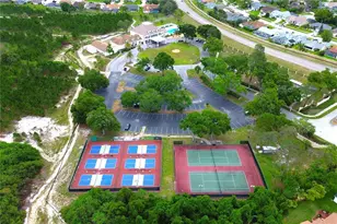 13748 Meade Ct, Hudson, FL 34667 - Photo 27