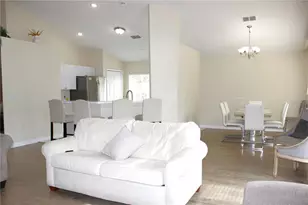 13748 Meade Ct, Hudson, FL 34667 - Photo 5