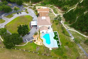 13748 Meade Ct, Hudson, FL 34667 - Photo 29
