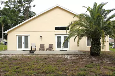 13748 Meade Court, Hudson, FL 34667 - Photo 25