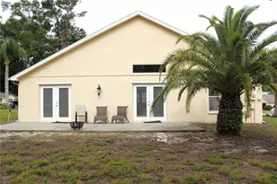 13748 Meade Ct, Hudson, FL 34667 - Photo 25