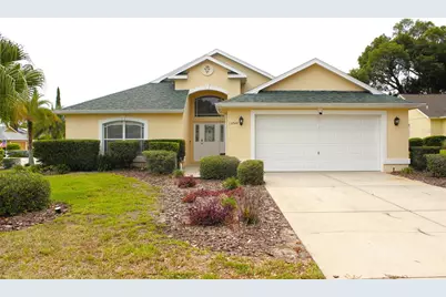 13748 Meade Court, Hudson, FL 34667 - Photo 1