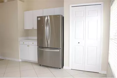 13748 Meade Court, Hudson, FL 34667 - Photo 13