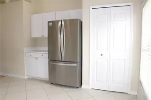 13748 Meade Ct, Hudson, FL 34667 - Photo 13