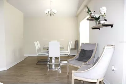 13748 Meade Court, Hudson, FL 34667 - Photo 9