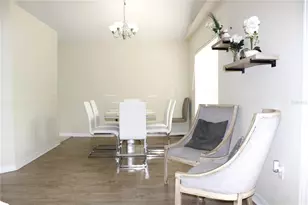 13748 Meade Ct, Hudson, FL 34667 - Photo 9