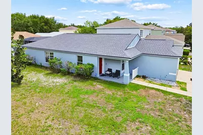 10731 Navigation Drive, Riverview, FL 33579 - Photo 45