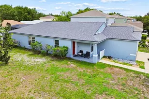 10731 Navigation Dr, Riverview, FL 33579 - Photo 45