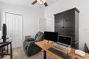 10731 Navigation Dr, Riverview, FL 33579 - Photo 19