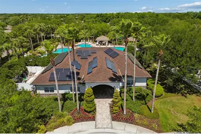 10731 Navigation Drive, Riverview, FL 33579 - Photo 57