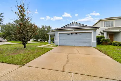 10731 Navigation Drive, Riverview, FL 33579 - Photo 39
