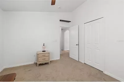 10731 Navigation Drive, Riverview, FL 33579 - Photo 29