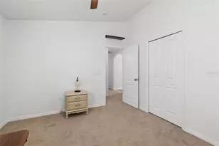 10731 Navigation Dr, Riverview, FL 33579 - Photo 29