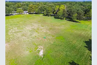 10731 Navigation Drive, Riverview, FL 33579 - Photo 69