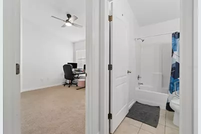 10731 Navigation Drive, Riverview, FL 33579 - Photo 27