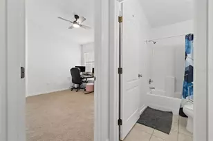 10731 Navigation Dr, Riverview, FL 33579 - Photo 27