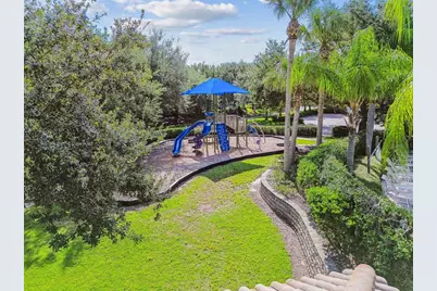 10731 Navigation Drive, Riverview, FL 33579 - Photo 75