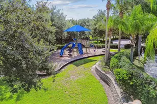 10731 Navigation Dr, Riverview, FL 33579 - Photo 75