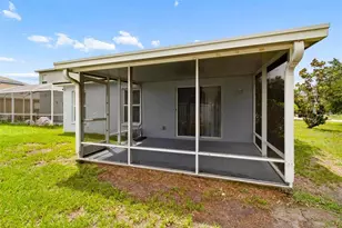 10731 Navigation Dr, Riverview, FL 33579 - Photo 37