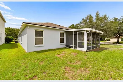 10731 Navigation Drive, Riverview, FL 33579 - Photo 35